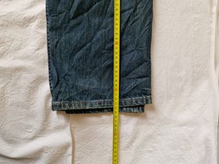Jeans Levi's vintage 505