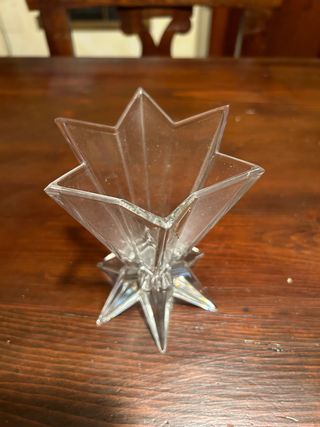 vaso stella
