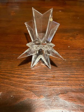 vaso stella