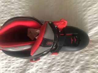 Patines en línea Decathlon Unisex