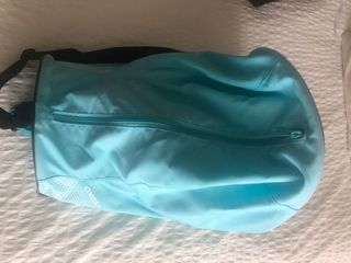 Patines en línea Decathlon Unisex