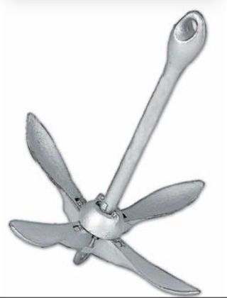 kayak y accesorios se vende o se cambia