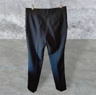 Pantalón de hombre laboral "Garys".