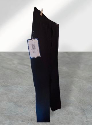 Pantalón de hombre laboral "Garys".