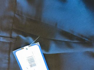 Pantalón de hombre laboral "Garys".