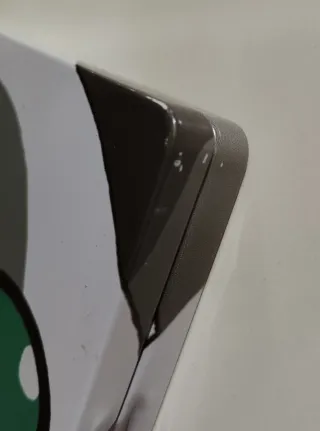 Tales of xillia 2 steelbook - PlayStation 3