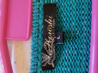 Jersey Koroshi talla L