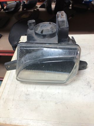 faro antiniebla izquierdo opel 515.82 l2