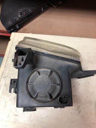 faro antiniebla izquierdo opel 515.82 l2