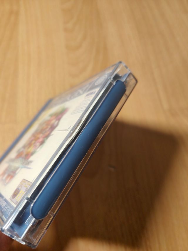 Phantasy star online dreamcast