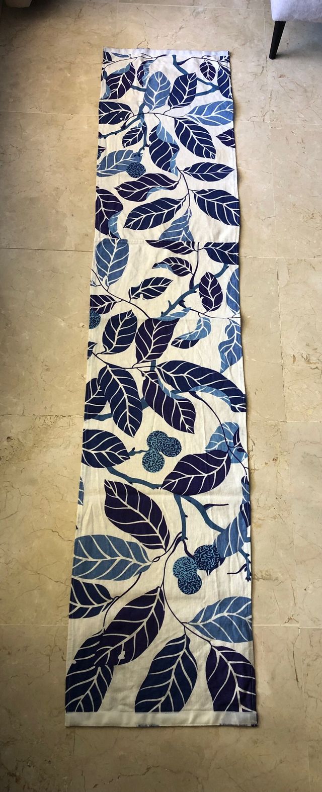 Tela Cortina Cristal Vitrina Ikea Hemnes