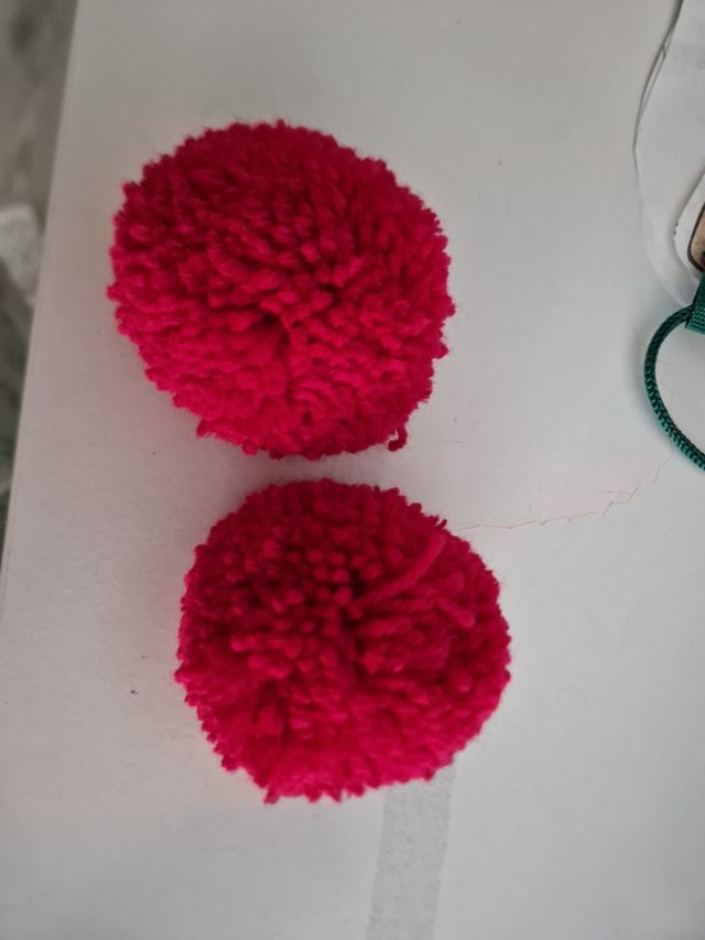 Disfraz payasa adulto. It