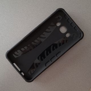 Funda carcasa Samsung Galaxy J5 2016