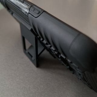 Funda carcasa Samsung Galaxy J5 2016