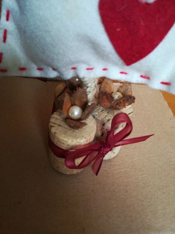 Natale Noel navidad Christmas Weihnachten tannenba