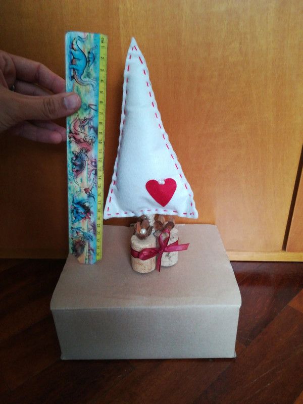 Natale Noel navidad Christmas Weihnachten tannenba