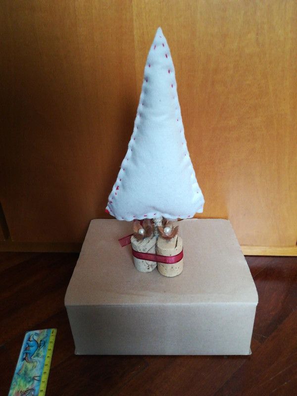 Natale Noel navidad Christmas Weihnachten tannenba