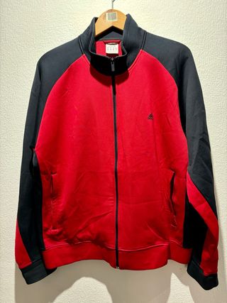 Chaqueta Adidas Vintage