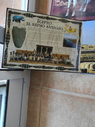 Lote libros infantiles