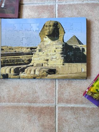 Lote libros infantiles