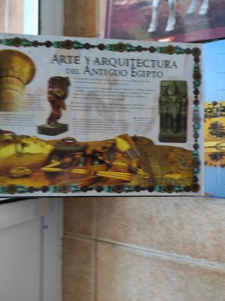 Lote libros infantiles