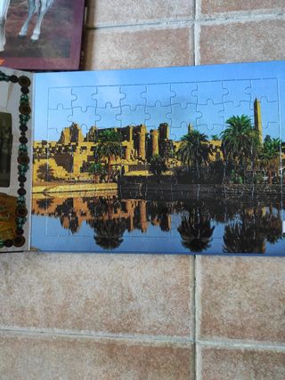 Lote libros infantiles