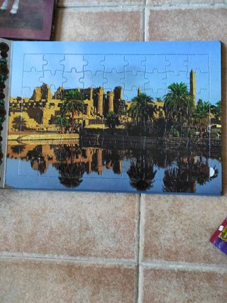 Lote libros infantiles