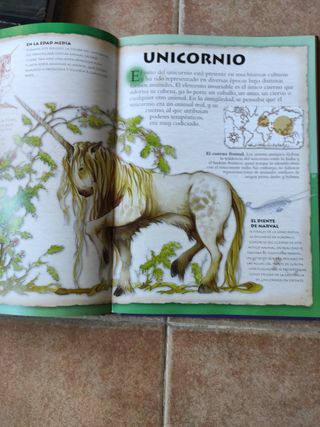 Lote libros infantiles