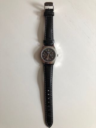 Reloj niño Casio