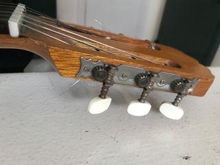 Guitarra