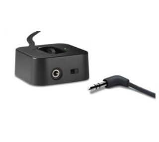 Altavoces Logitech Multimedia Speakers Z213 negro