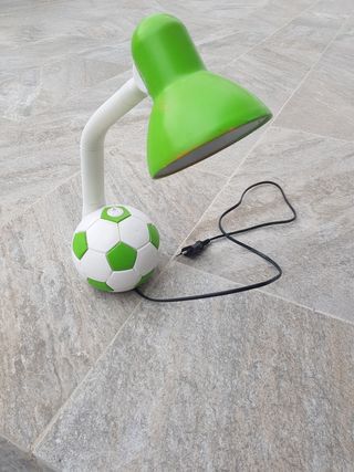 Candieiro de criança