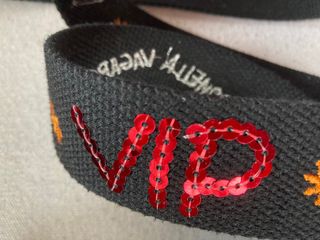 Cintura ragazza 12-14 anni