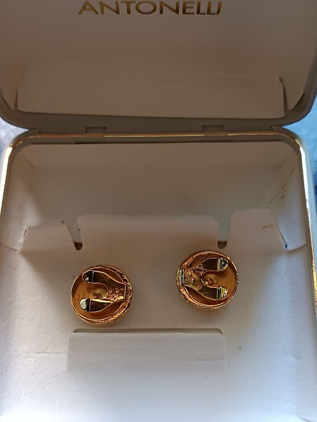 CUBRE BOTONES CAMISA