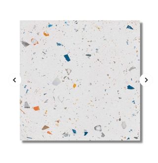 Azulejo porcelánico marca WOW