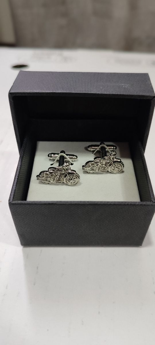 Gemelos Emídio Tucci