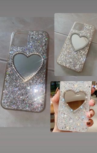 cover iphone 11PRO