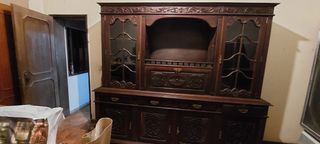 Armario de Sala Negociável