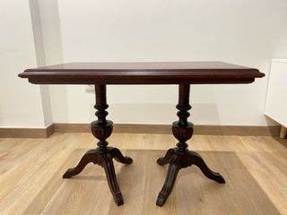 mesa de centro