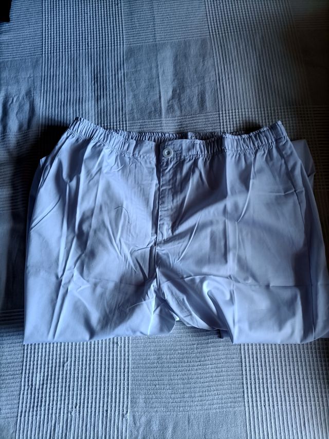 Pantalón XL