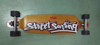 long board,skate
