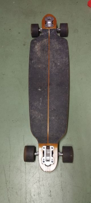 long board,skate