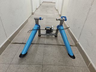 Rodillo TACX