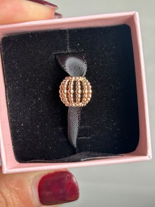 Charm Pandora