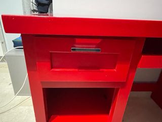 escritorio