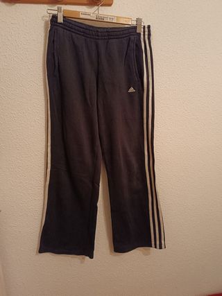Chándal Adidas