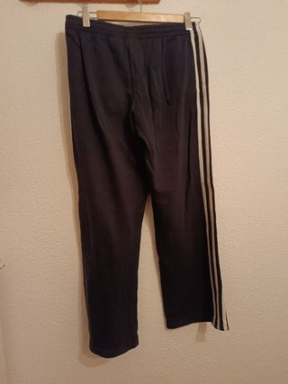 Chándal Adidas