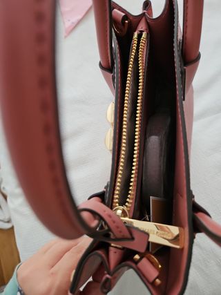 Bolso michael kors