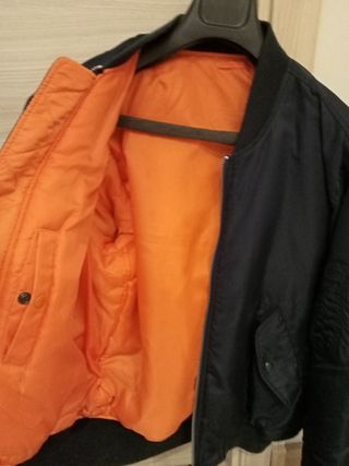 Bomber