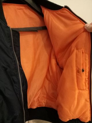 Bomber
